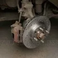 Усунення скрипу під торпедо - все про chevrolet (усунення) Усунення скрипу під торпедо - все про chevrolet