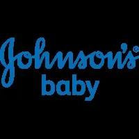 Доглядаємо за волоссям - johnson's baby
