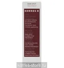 Догляд за сухою шкірою - korres store - продаж грецької косметики в Харкові (офіційний
