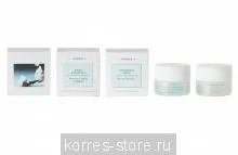 Догляд за сухою шкірою - korres store - продаж грецької косметики в Харкові (офіційний