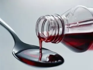 Варіанти лікування кальциноза судин народними засобами (лікування) Варіанти лікування кальциноза судин народними засобами