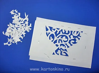 Ваза з квітами (квітами) Ваза з квітами