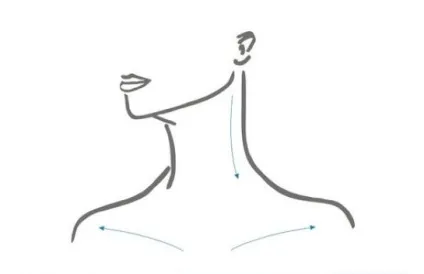 Вакуумний масаж обличчя як робиться апаратом і банками відгуки та відео (вакуумний масаж обличчя) Вакуумний масаж обличчя як робиться апаратом і банками відгуки та відео