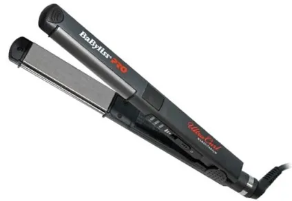 Праску для волосся babyliss відгуки, чи варто купувати (волосся) Праску для волосся babyliss відгуки, чи варто купувати