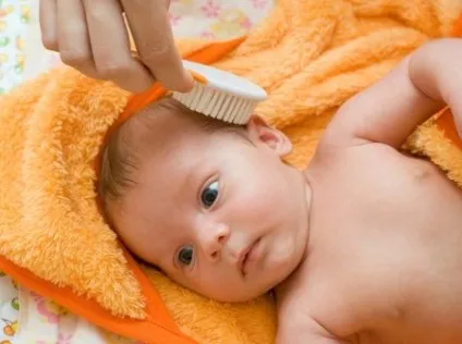 Вазелінове масло при запорах у дітей інструкція із застосування в вуха і ніс, клізма (дітей) Вазелінове масло при запорах у дітей інструкція із застосування в вуха і ніс, клізма