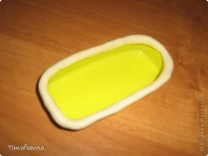 Ванна кімната для маленьких ляльок, країна майстрів (іграшка) Ванна кімната для маленьких ляльок, країна майстрів