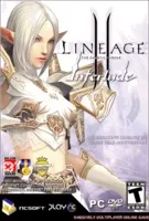 А як, як зареєструватися в lineage ii (ланейдж) А як, як зареєструватися в lineage ii
