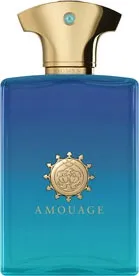 Amouage, купити духи Амуаж, краща ціна на парфуми amouage в москві (парфум) Amouage, купити духи Амуаж, краща ціна на парфуми amouage в москві
