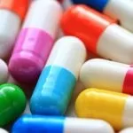 Алергія на марганцівку причини, симптоми і що робити, все про алергію (алергія) Алергія на марганцівку причини, симптоми і що робити, все про алергію