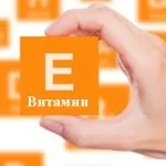 Алергія на марганцівку причини, симптоми і що робити, все про алергію (симптоми) Алергія на марганцівку причини, симптоми і що робити, все про алергію