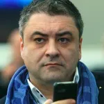 Андрій богданів опозиція хоче свідомо виправдатися, тому що явка залежить від них самих, з (виправдатися) Андрій богданів опозиція хоче свідомо виправдатися, тому що явка залежить від них самих, з