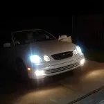 агресивне водіння
