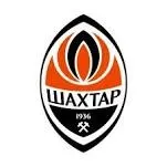 Академія фк - шахтар - донецьк
