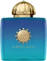 Amouage, купити духи Амуаж, краща ціна на парфуми amouage в москві (amouage) Amouage, купити духи Амуаж, краща ціна на парфуми amouage в москві