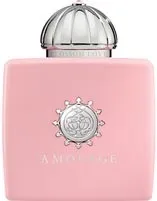 Amouage, купити духи Амуаж, краща ціна на парфуми amouage в москві (духи) Amouage, купити духи Амуаж, краща ціна на парфуми amouage в москві
