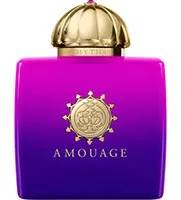 Amouage, купити духи Амуаж, краща ціна на парфуми amouage в москві (ціна) Amouage, купити духи Амуаж, краща ціна на парфуми amouage в москві
