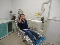 Альфа - центр здоров'я, медичний портал доктор Костянтинівка