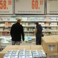 Аерофлот »роз'яснив процедуру повернення грошей за квитки« Трансаеро », важливі новини України, Укаїни (Трансаеро) Аерофлот »роз'яснив процедуру повернення грошей за квитки« Трансаеро », важливі новини України, Укаїни