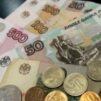 Аліменти з пенсії - військовослужбовця, по інвалідності, платяться в 2017-2017 році (аліменти) Аліменти з пенсії - військовослужбовця, по інвалідності, платяться в 2017-2017 році