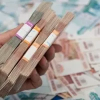 Аліменти з пенсії - військовослужбовця, по інвалідності, платяться в 2017-2017 році (свідоцтво про народження дитини) Аліменти з пенсії - військовослужбовця, по інвалідності, платяться в 2017-2017 році