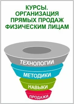 Агентська схема побудови прямих продажів (абонентів Агентська схема) Агентська схема побудови прямих продажів