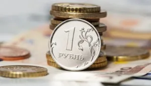 Аліменти з безробітного батька мінімальний розмір у 2017 році, розрахунок, порядок і способи стягнення, (аліменти) Аліменти з безробітного батька мінімальний розмір у 2017 році, розрахунок, порядок і способи стягнення,