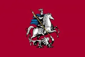 Андрій богданів опозиція хоче свідомо виправдатися, тому що явка залежить від них самих, з (хоче) Андрій богданів опозиція хоче свідомо виправдатися, тому що явка залежить від них самих, з