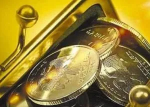 Аліменти з безробітного батька мінімальний розмір у 2017 році, розрахунок, порядок і способи стягнення, (розмір) Аліменти з безробітного батька мінімальний розмір у 2017 році, розрахунок, порядок і способи стягнення,
