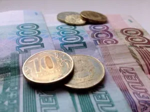 Аліменти з безробітного батька мінімальний розмір у 2017 році, розрахунок, порядок і способи стягнення, (аліменти) Аліменти з безробітного батька мінімальний розмір у 2017 році, розрахунок, порядок і способи стягнення,