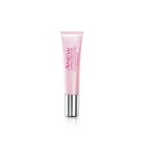 Anew - заряд енергії, avon представникам (anew) Anew - заряд енергії, avon представникам