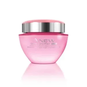 Anew - заряд енергії, avon представникам (заряд) Anew - заряд енергії, avon представникам