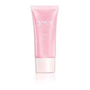 Anew - заряд енергії, avon представникам (енергії) Anew - заряд енергії, avon представникам