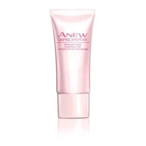 Anew - заряд енергії, avon представникам (енергії) Anew - заряд енергії, avon представникам