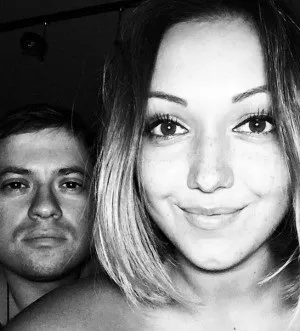 Андрій Гайдулян, останні новини сьогодні знову сварка в парі андрея Гайдулян і його нареченої -