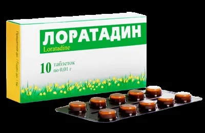 Алергічний гайморит симптоми і лікування, причини прояви (гайморит) Алергічний гайморит симптоми і лікування, причини прояви