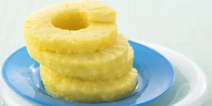 Ананас для схуднення рецепт настоянки з горілкою, як пити чай і екстракт (ананас для схуднення) Ананас для схуднення рецепт настоянки з горілкою, як пити чай і екстракт