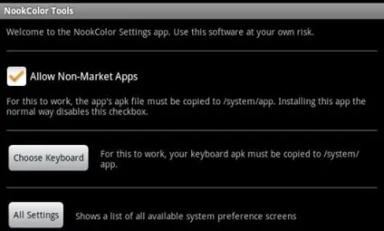 Amazon kindle fire