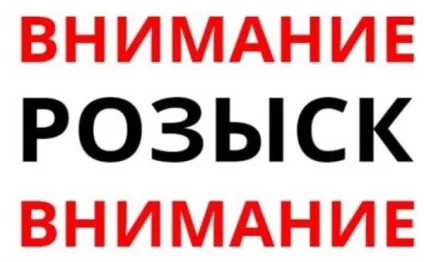 Андрій Малахов пішов з 1 каналу правда чи ні, реакція користувачів підриває соцмережі - останні (догляді) Андрій Малахов пішов з 1 каналу правда чи ні, реакція користувачів підриває соцмережі - останні