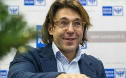 Андрій Малахов пішов з 1 каналу правда чи ні, реакція користувачів підриває соцмережі - останні (першого) Андрій Малахов пішов з 1 каналу правда чи ні, реакція користувачів підриває соцмережі - останні