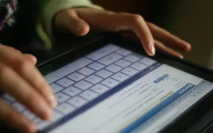 Адміністрування груп вконтакте секрет ефективної аватарки - олександр Верещагін - 5 сфер