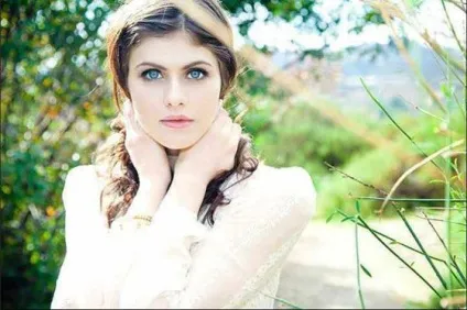 Олександра Даддаріо (alexandra daddario) біографія, фото, особисте життя (олександра) Олександра Даддаріо (alexandra daddario) біографія, фото, особисте життя