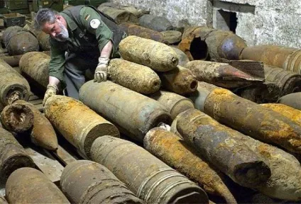 Андрій Малахов пішов з 1 каналу правда чи ні, реакція користувачів підриває соцмережі - останні (догляді) Андрій Малахов пішов з 1 каналу правда чи ні, реакція користувачів підриває соцмережі - останні