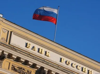 Андрій Малахов пішов з 1 каналу правда чи ні, реакція користувачів підриває соцмережі - останні (підривати) Андрій Малахов пішов з 1 каналу правда чи ні, реакція користувачів підриває соцмережі - останні