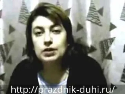 Алое при гаймориті рецепти приготування і особливості застосування (алое) Алое при гаймориті рецепти приготування і особливості застосування