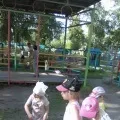 Веселі іграшки-брязкальця своїми руками (веселі) Веселі іграшки-брязкальця своїми руками