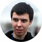 Вітер, дощ і дрони як зняти кіно з повітря (тв) Вітер, дощ і дрони як зняти кіно з повітря