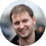 Вітер, дощ і дрони як зняти кіно з повітря (Антон Елчанінов арт-директор) Вітер, дощ і дрони як зняти кіно з повітря