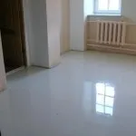 Ветонит 5000 Технічні характеристики і витрата суміші