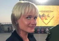 В - будинку-2 - зіграли розкішне весілля