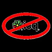 У чому причини проблем з підключенням icq
